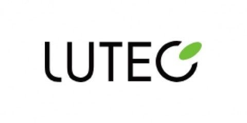 Lutec