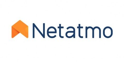 Netatmo