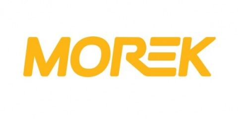 MOREK