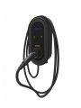 MEV07NRNNN6T2 EV 7.4kW Plug&Charge, LED indicator,? RFID, 6.