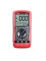UT58A Multmetro Digital 1000V 20A 200MOhm UNI-T
