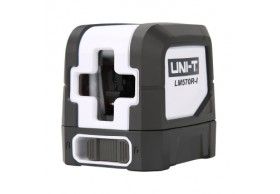 LM570R-I Nvel de Laser Em Cruz UNI-T