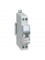 412900 Changeover switch - 2 way 250 V~ 32 A  1 module