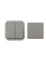 069506L TRANSFORMEUR GRIS COMPO