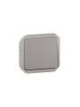 069540L POUSSOIR NO GRIS COMPO