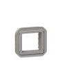 069582L ADAPT MOSAIC SANS VOLET COMPO