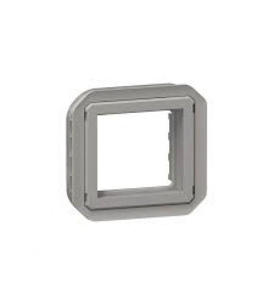 069582L ADAPT MOSAIC SANS VOLET COMPO