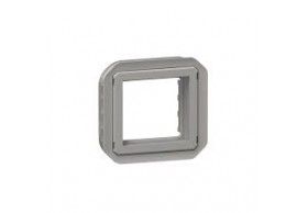 069582L ADAPT MOSAIC SANS VOLET COMPO
