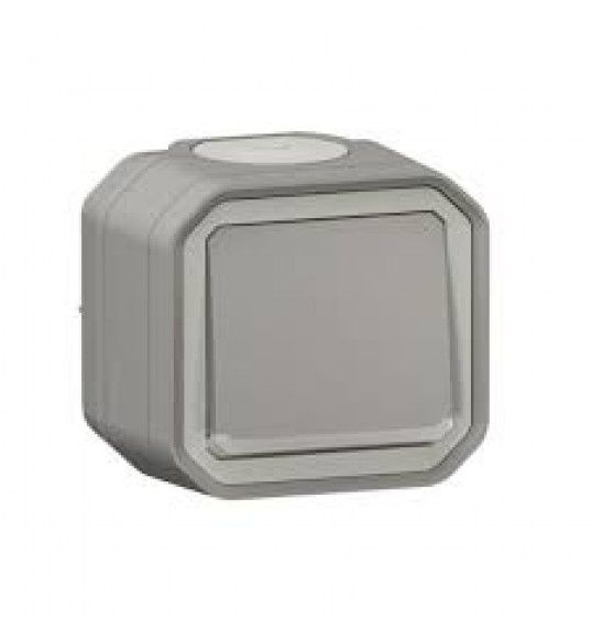 069713L VV 10AX LUM GRIS SAILLIE