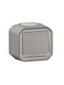 069713L VV 10AX LUM GRIS SAILLIE