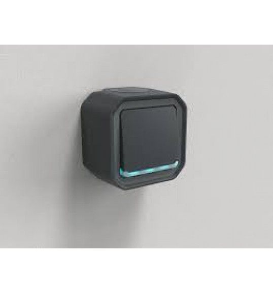 069721L PL-MBL SUP CONM PIL 1P10A ANT