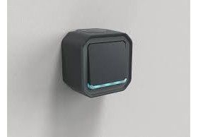 069721L PL-MBL SUP CONM PIL 1P10A ANT