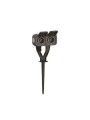 069749L PIQUET DE JARDIN
