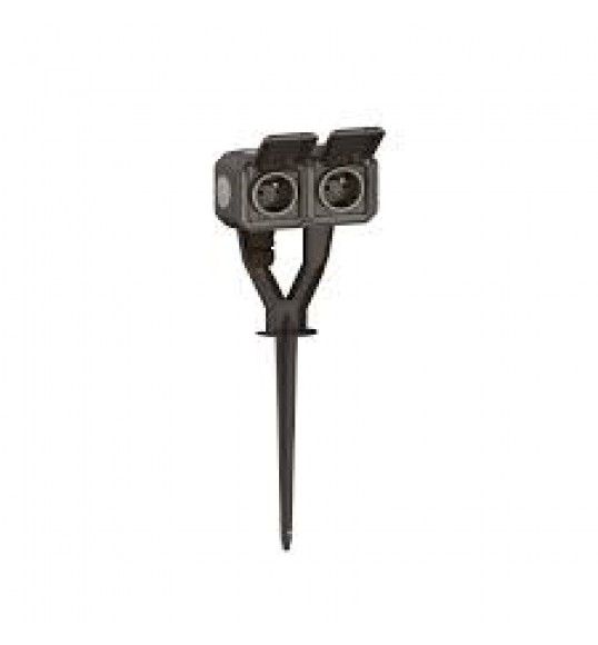 069749L PIQUET DE JARDIN