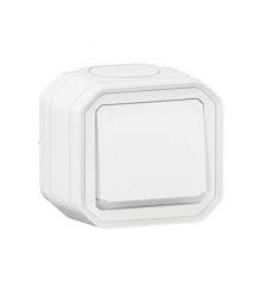 069762L PL-MBL SUP PULS LUM 1P 10A BL