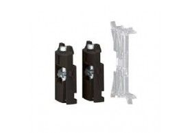 069796L Legrand PLX-ACESS. KIT GARRAS STANDARD