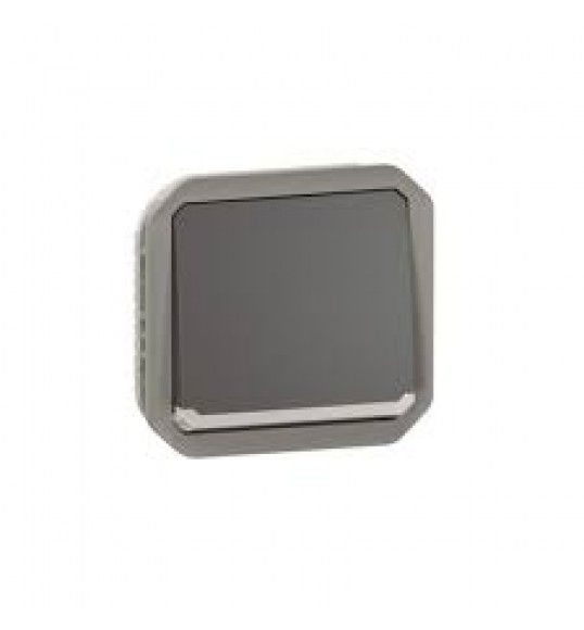 069800L TRANSFORMEUR ANTH COMPO