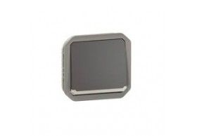 069803L VV 10AX LUMINEUX ANTH COMPO