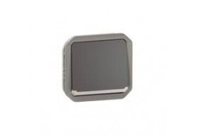069800L TRANSFORMEUR ANTH COMPO