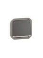 069803L VV 10AX LUMINEUX ANTH COMPO