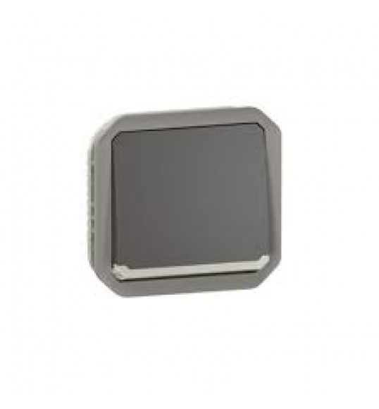 069803L VV 10AX LUMINEUX ANTH COMPO