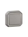 069820L PL-MBL EMP PULS 1A 10A GRIS 069820L PL-MBL EMP PULS 1A 10A GRIS
