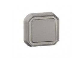 069820L PL-MBL EMP PULS 1A 10A GRIS