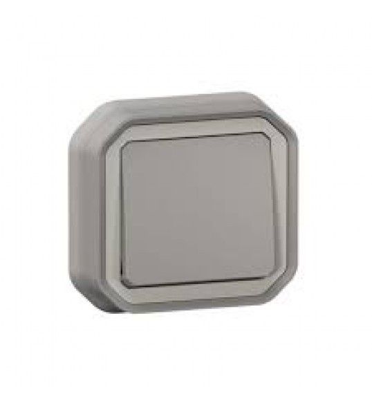 069820L PL-MBL EMP PULS 1A 10A GRIS