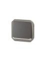 069816L POUSSOIR INV LUM ANTH COMPO