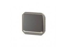 069816L POUSSOIR INV LUM ANTH COMPO