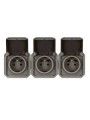 069844L 3X2P+T F/B HOR ANTH COMPO