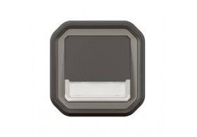 069854L POUSSOIR INV LUM P-E ANTH ENC