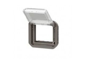 069880L PL-COMP ADAP MOSAIC C/TAPA AN