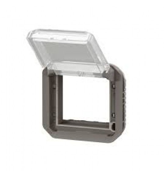 069880L PL-COMP ADAP MOSAIC C/TAPA AN