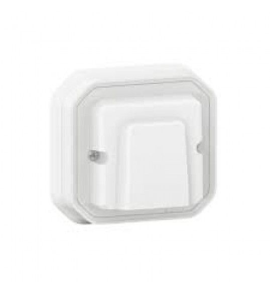069888L Legrand Plexo-MBL ENC S.CABOS 5-13MM BRA