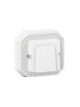 069888L Legrand Plexo-MBL ENC S.CABOS 5-13MM BRA