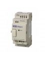 SMT-MDR8 ISMART expansion module