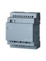 6ED1055-1CB10-0BA2 Siemens LOGO! DM16 24 pour LOGO! 8