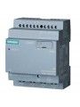 6ED1052-2HB08-0BA1 Siemens LOGO! 24 RCEo