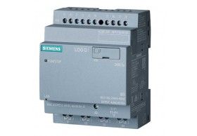 6ED1052-2HB08-0BA1 Siemens LOGO! 24 RCEo