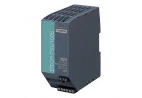 6EP1333-2BA20 Siemens Stromversorgung SITOP PSU100S, 1-phasig DC 24 V/5 A