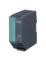 6EP1333-2BA20 Siemens Alimentation SITOP PSU100S monophase DC 24 V/5 A