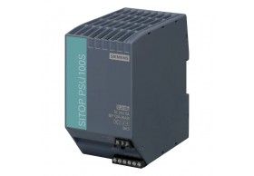 6EP1334-2BA20 Siemens Fuente de alimentacin SITOP PSU100S, monofsica 24 V DC/10 A