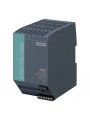 6EP1334-2BA20 Siemens Alimentation SITOP PSU100S monophase DC 24 V/10 A