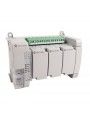 2080-LC30-24QBB Micro830 24V AC/DC 14 Inpt. 10 Outp
