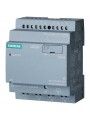 6ED1052-2FB08-0BA1 Siemens LOGO! 230RCEO