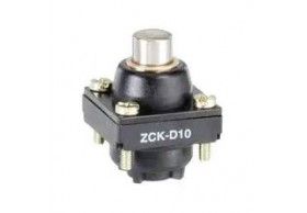 ZCKD10 Limit Switch Schneider