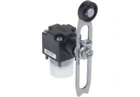 ZCKD41 Limit Switch Head Schneider