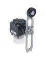 ZCKD41 Limit Switch Head Schneider