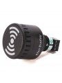 855P-B20LE22 Sinalizador sonoro 240VAC 65 mm